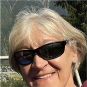 Après 45 ans d’activités dans divers secteurs, j’enseigne le français.